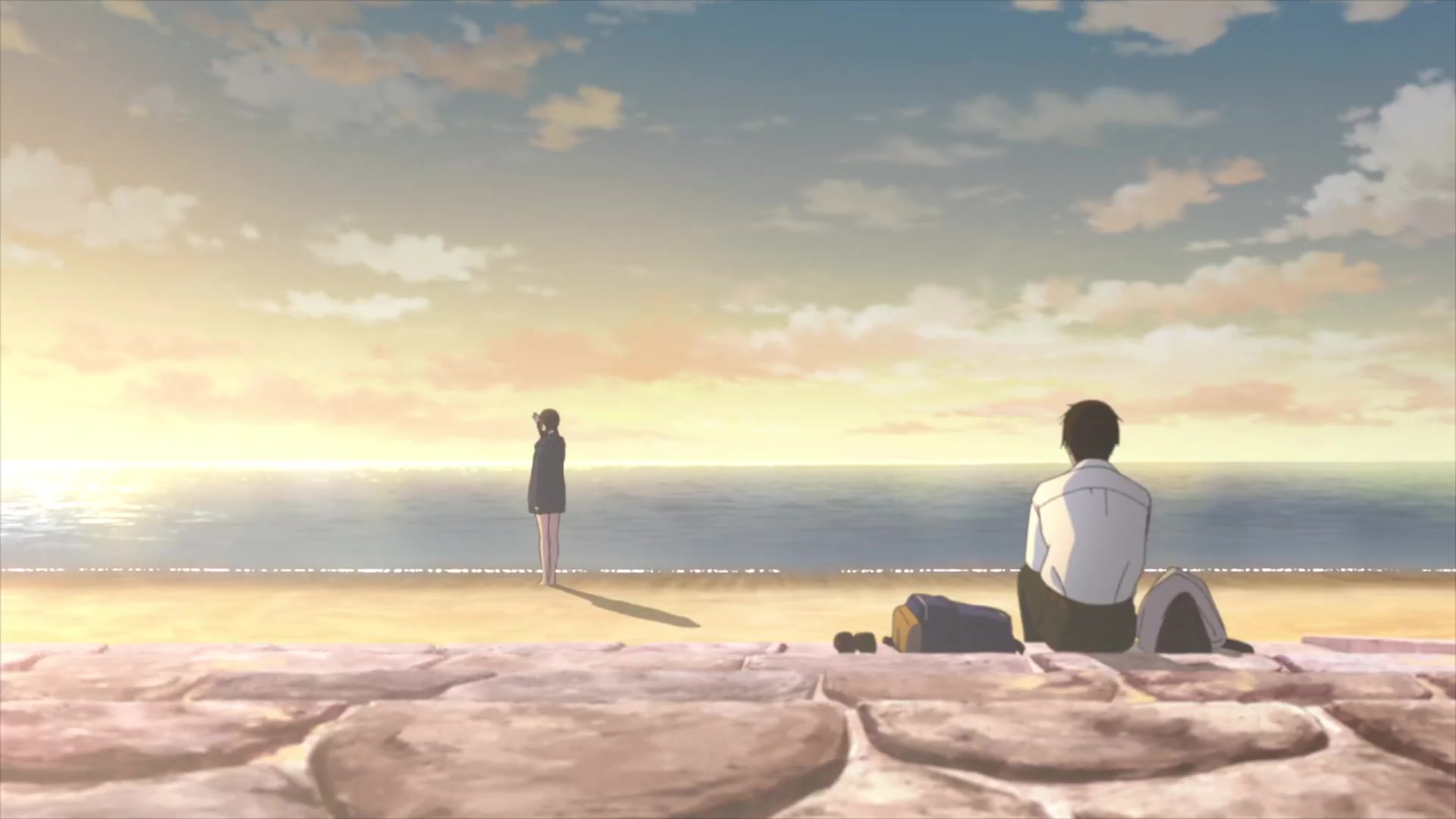 [Tsukyio Editing Resources] I Want to Eat Your Pancreas Raw Clips (312) (tsukyio.com).mp4